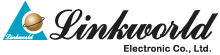 Linkworld Electronic Co., Ltd.